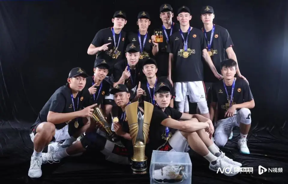 如何通过练习提升篮球罚球的速度和准确性?_0