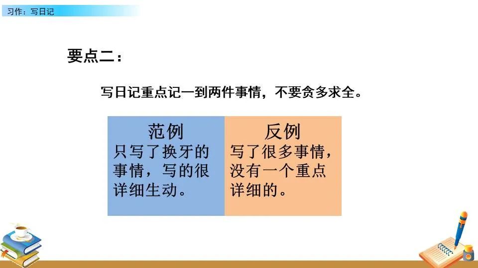 如何通过练习提升篮球罚球的速度和准确性?_2