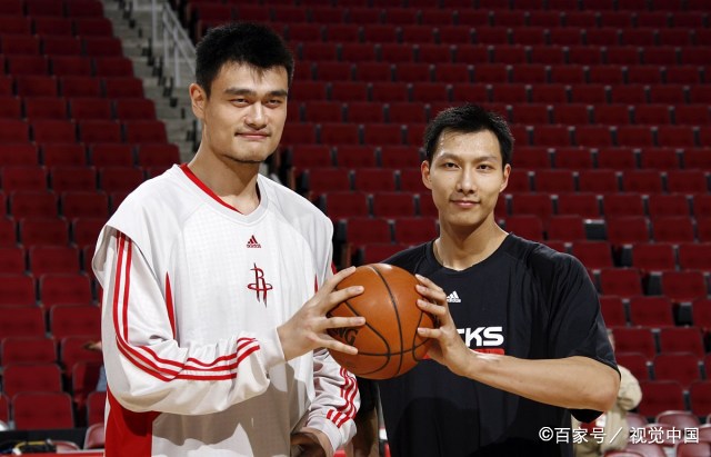 如何通过练习提升篮球罚球的速度和准确性?_2